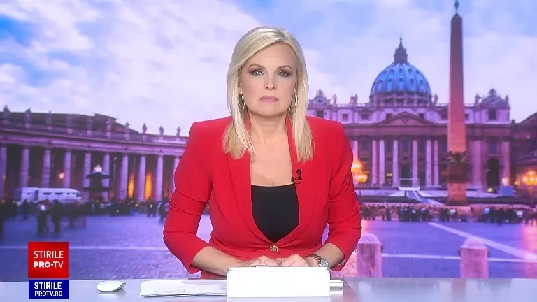 Destinația din străinătate care atrage tot mai mulți români care vor să vadă locurile sfinte. Cât costă un pelerinaj