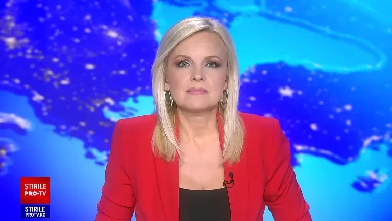 Un pui de urs a alertat autoritățile din Târgu Mureș. Ce a făcut animalul în momentul în care pompierii au vrut să îl prindă