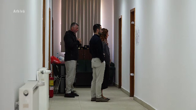 Alegeri pe litoral. Buletinele de vot au fost suplimentate în stațiuni. În Vama Veche, cele mai multe buletine