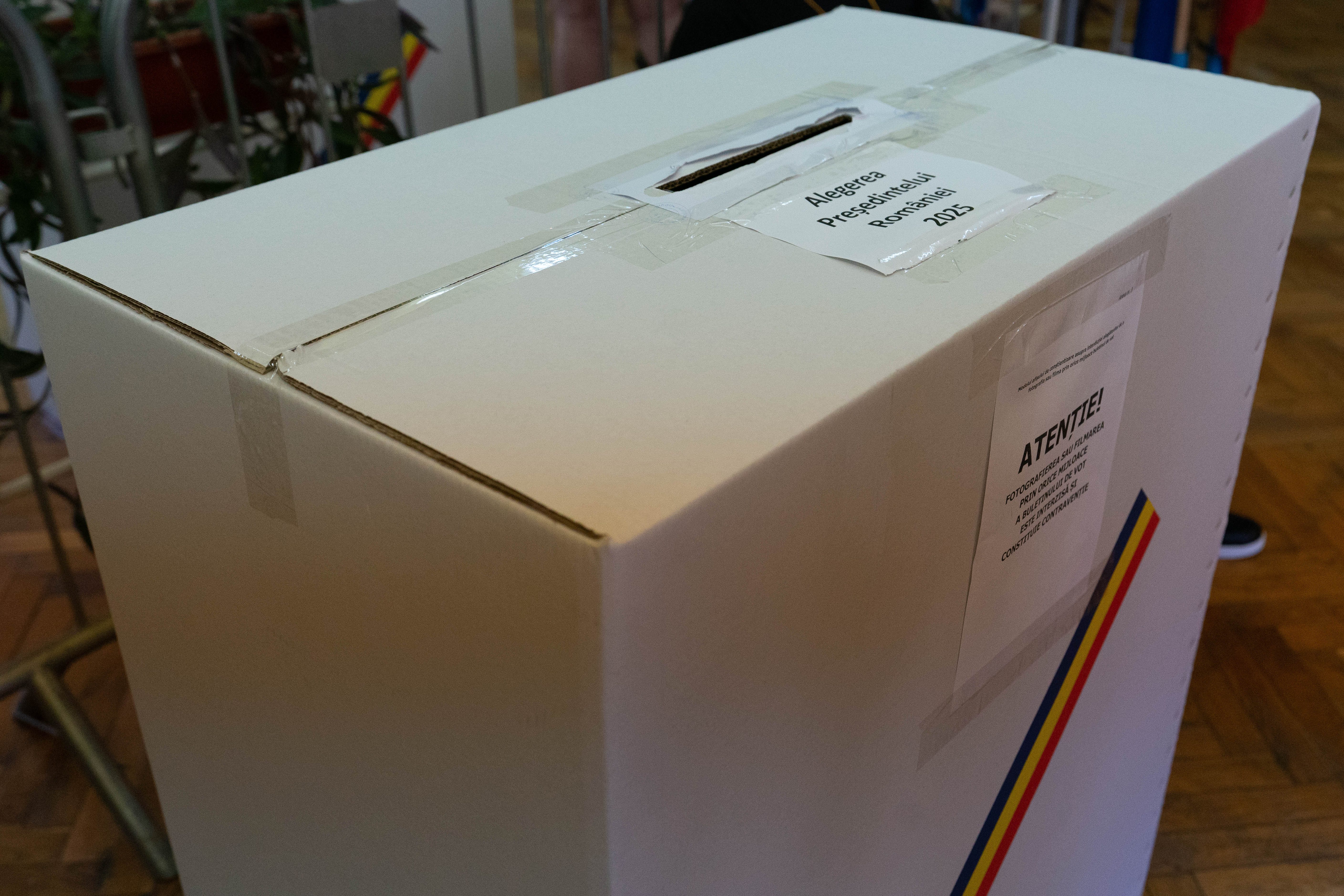 Raport al Coaliției Vot Corect: Cele mai scumpe alegeri din istorie. Românii decontează cel puțin 172 de milioane de lei