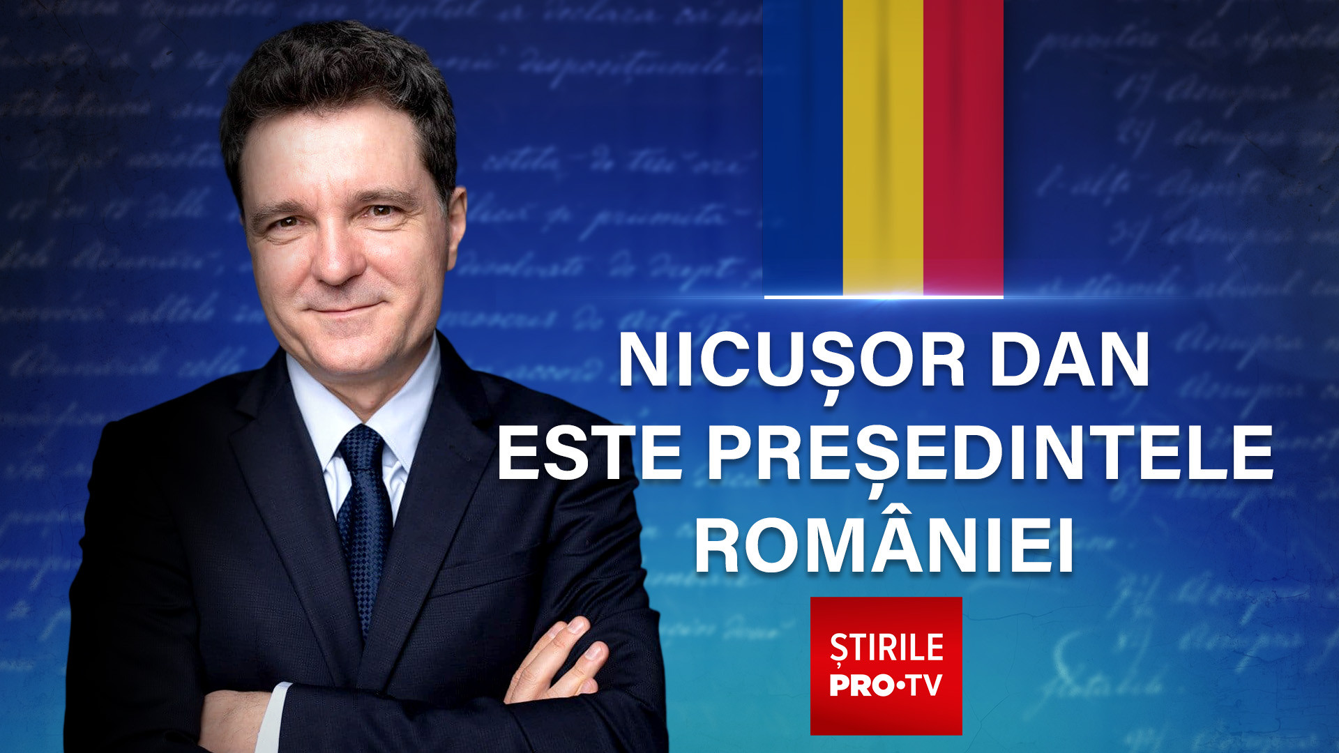 LIVE | Nicușor Dan a câștigat alegerile prezidențiale 2025. A fost felicitat de mai mulți lideri mondiali, inclusiv de Meloni