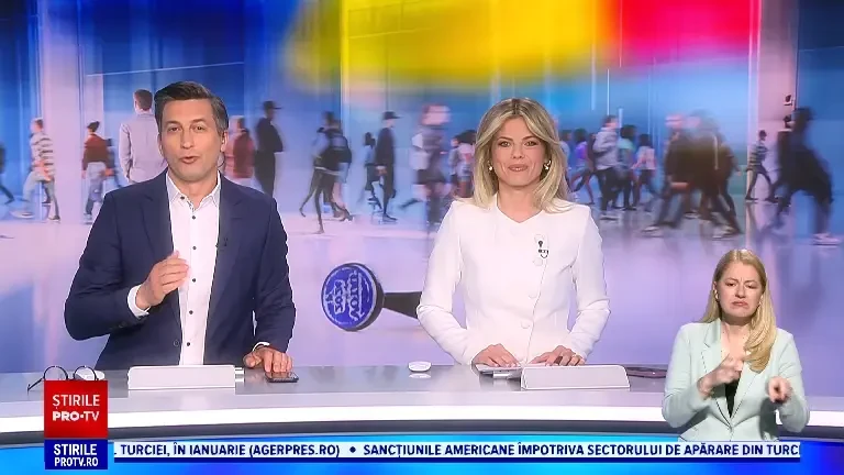 LIVE TEXT | Alegeri prezidențiale 2025, turul 2, în diaspora. Peste 745.000 de români au votat până duminică dimineață