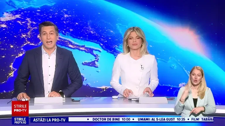 Alegeri prezidențiale în Polonia. Scrutinul care se anunţă strâns, sub privirile atente ale Europei