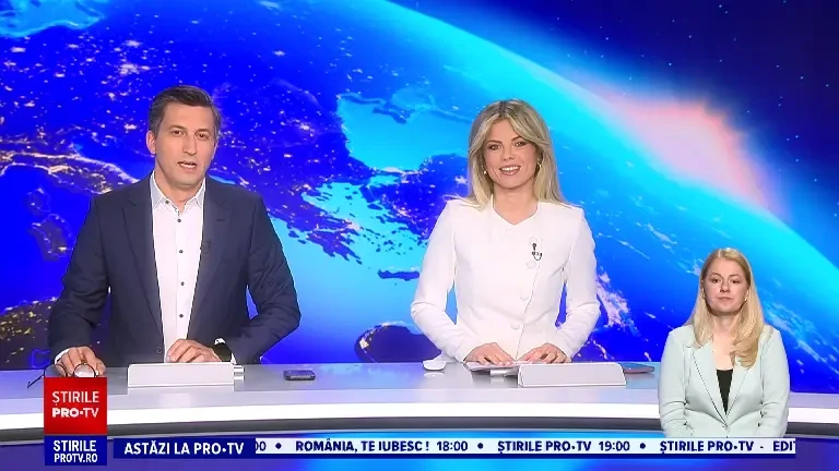 Maraton cultural nocturn la Noaptea Muzeelor: „Am descoperit foarte multe despre Egiptul Antic”