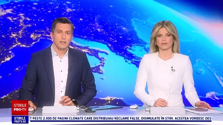 George Simion: Am votat împotriva celor care ne desconsideră pe toţi, pentru viitorul nostru care să fie decis doar de român