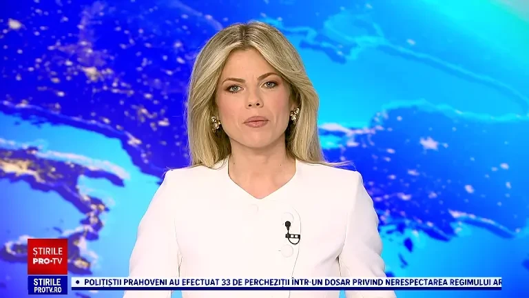 LIVE TEXT | Alegeri prezidențiale 2025, turul 2, în diaspora. Peste 770.000 de români au votat până acum