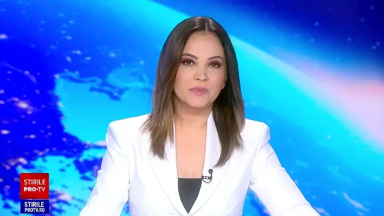 Zi istorică. Ce spun românii care au votat imediat după deschiderea secțiilor. „Nici n-am mâncat”