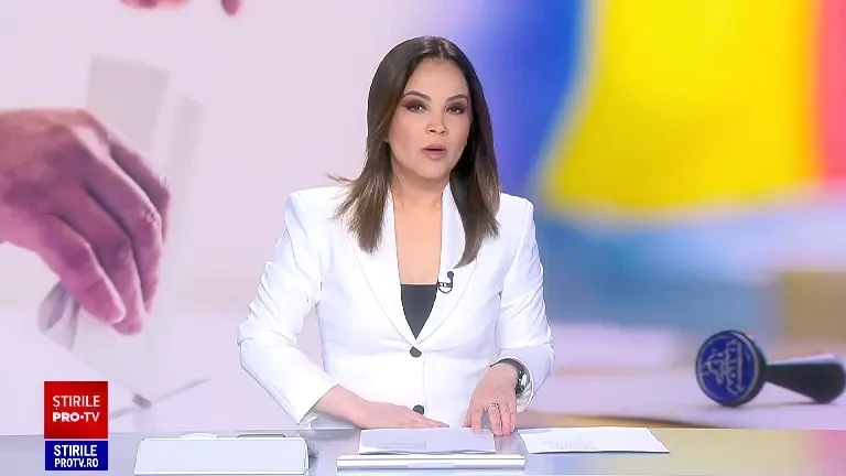 Alegeri prezidențiale 2025, turul 2, în diaspora. Peste 1 milion de voturi în străinătate, până la ora 13:00