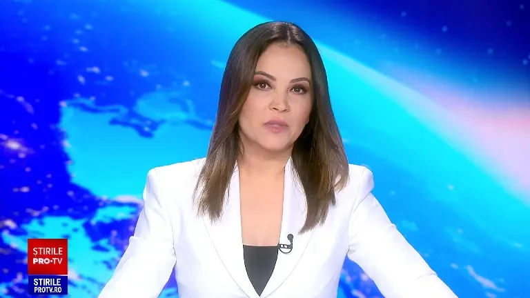 Mii de observatori în toată țara