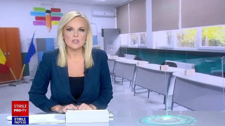 Liderii politici au fost harnici la urne ca să dea un exemplu