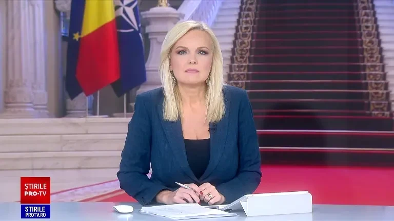 Cristian Pîrvulescu: Prezența la vot din diaspora este spectaculoasă. Eu cred că o să ne așteptăm la o contestație