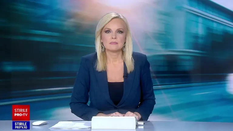 Peste 43 de mii de polițiști și jandarmi supraveghează procesul de votare