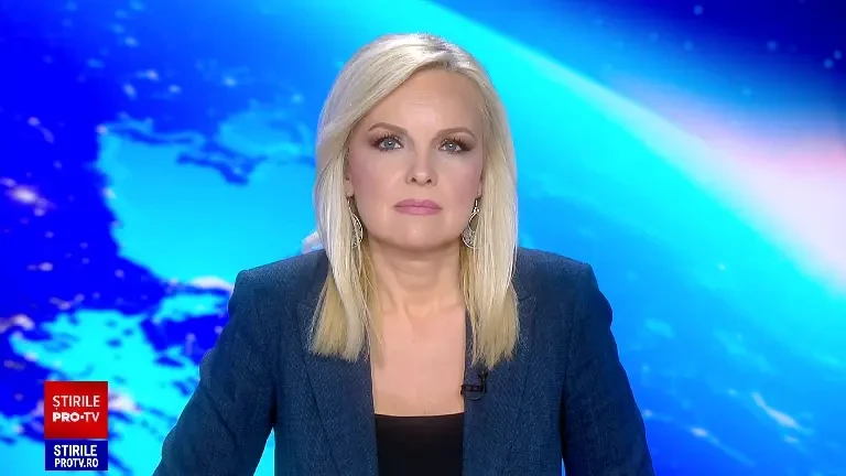 Numărul buletinelor a fost suplimentat în stațiunile de la malul mării. ”Am votat să nu dăm înapoi”