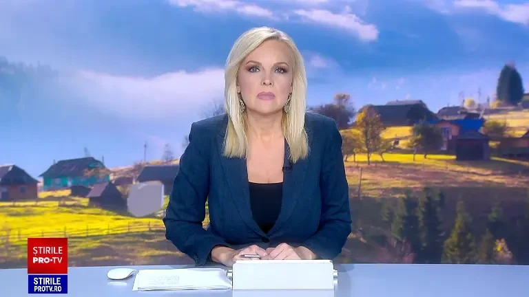 Cu ce gânduri au mers la vot unii români din mediul rural: „Să avem o alocație la copii. E puțin, față de țările din UE”