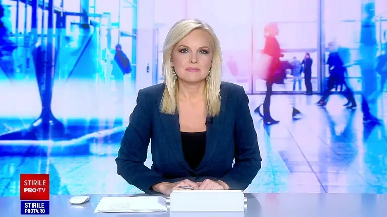 România a ieșit la vot: Cu mireasa, să poarte noroc, dar și la secția 666, deși „e număr de care ne feream. Pecetea.”