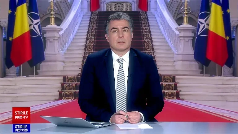 De ce a pierdut George Simion alegerile prezidențiale din 18 mai. Analist politic: ”Știa că este defavorizat în România”