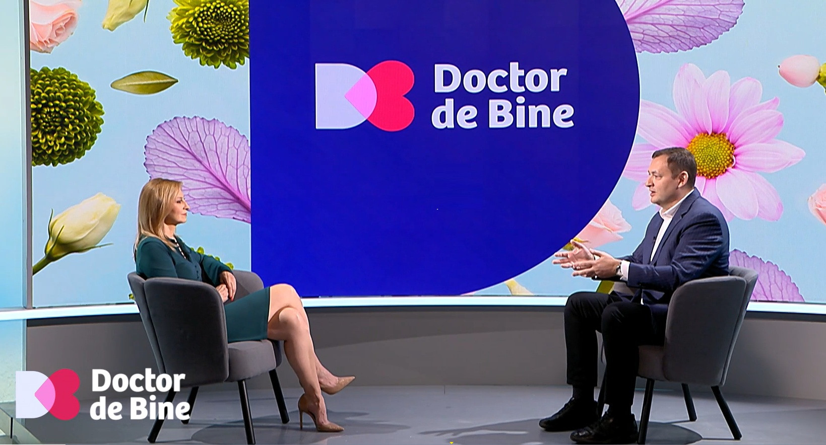 (P) Implanturile dentare și tehnologia modernă în stomatologie