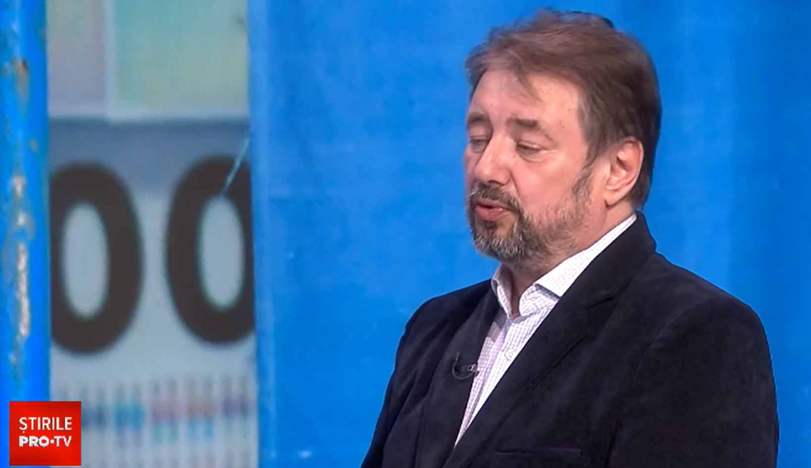 Ce trebuie să facă de acum înainte președintele ales Nicușor Dan, spune analistul Cristian Pîrvulescu. Ce atuuri are