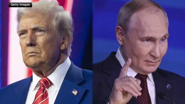 Rusia ar putea avea "beneficii" dacă SUA s-ar retrage din negocierile de pace. Avertismentul lui Zelenski