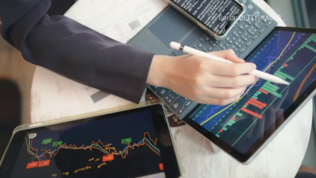 Analiză: Companiile românești sfidează crizele și își accelerează dezvoltarea. Cifra de afaceri se va dubla în 10 ani