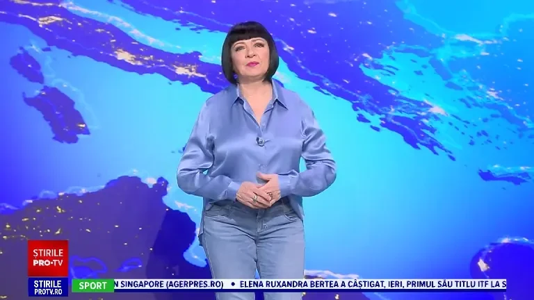 Horoscop 19 mai 2025, cu Neti Sandu. Decizii și noi începuturi. Zodiile care astăzi vor primi bani