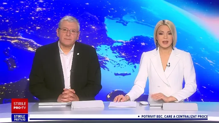 Nicușor Dan a câștigat alegerile prezidențiale 2025. A fost felicitat de mai mulți lideri mondiali