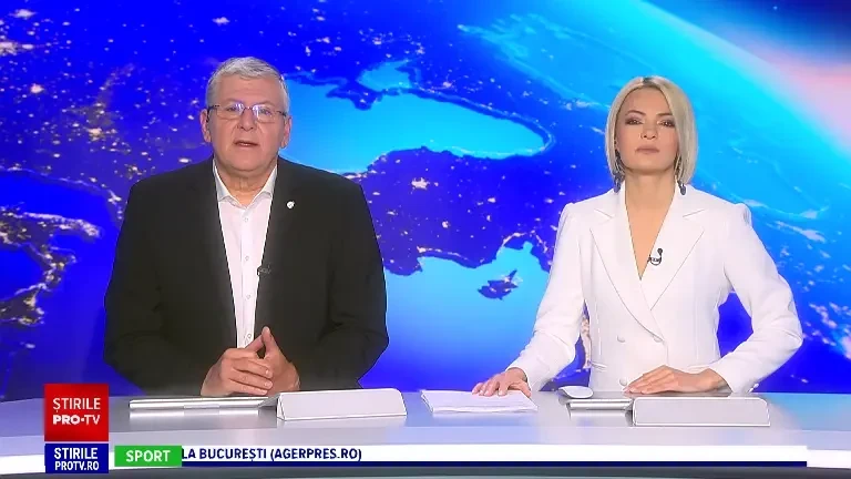 De unde au venit primele felicitări pentru Nicușor Dan, după victoria de duminică