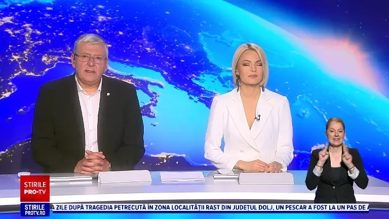 Predarea buletinelor de vot a decurs exemplar, în toată țara. Unii responsabili au alergat cu sacul, ca să prindă loc în față