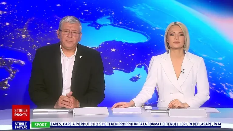 Joe Biden, diagnosticat cu „formă agresivă” de cancer. Fostul președinte al SUA „analizează opțiunile de tratament”