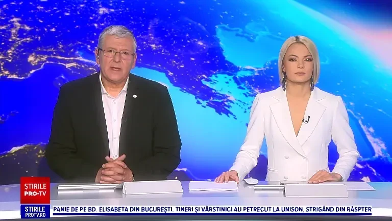 Alegeri prezidențiale în Polonia. Primarul Varșoviei și candidatul susținut de George Simion se vor confrunta în turul doi