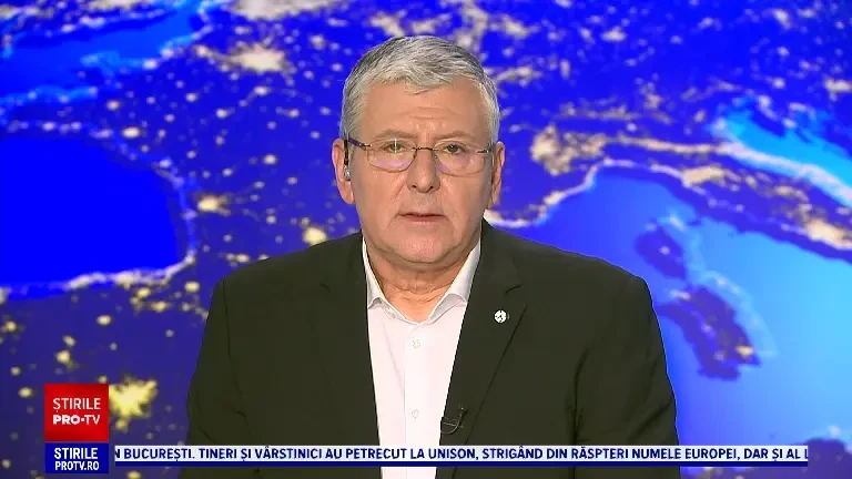 Zsolt Vago, operatorul Pro TV timp de două decenii, s-a stins din viață la doar 48 de ani, pe crestele munților din Himalaya