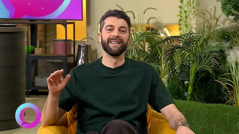 Horoscop săptămânal cu Cristina Demetrescu. Dragoste, carieră și influențe bune. Ce ne rezervă astrele între 19 și 25 mai