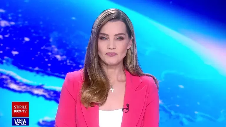 Victoria lui Nicușor Dan în cifre. Cum s-a împărțit diaspora în marea finală prezidențială | HARTĂ