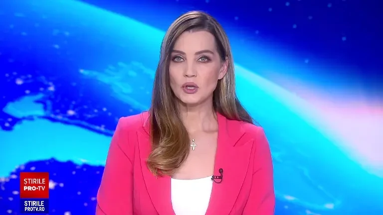 O bătrână de 75 de ani a cerut ordin de protecție împotriva fiului ei. Bătută constant, se temea pentru viața ei