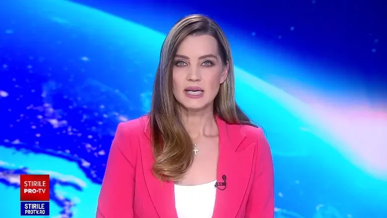 Scandal fără precedent la un spital din Buzău. Un bărbat a tras focuri de armă, după o ceartă în familie