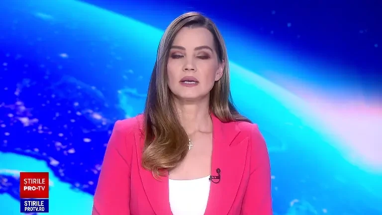 Incendiu de proporții în Sectorul 3 al Capitalei. O hală este cuprinsă de flăcări. A fost emis și un mesaj RO-ALERT. VIDEO