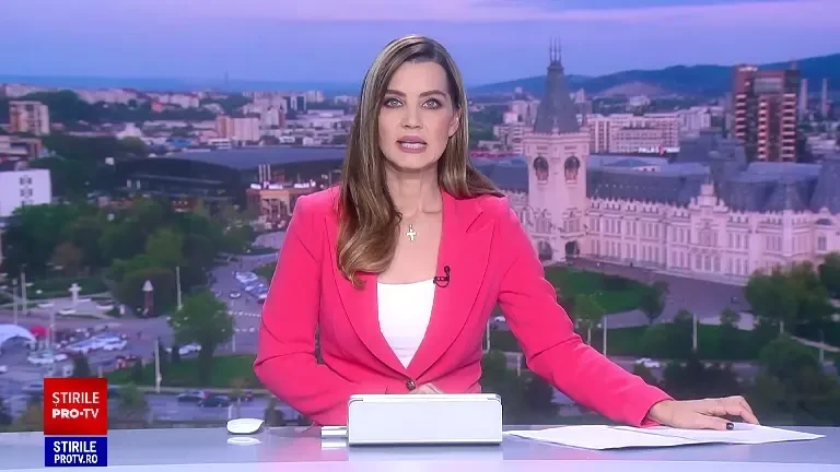 Expoziții inedite și instalații interactive la Romanian Creative Week: „Sunt uimită”