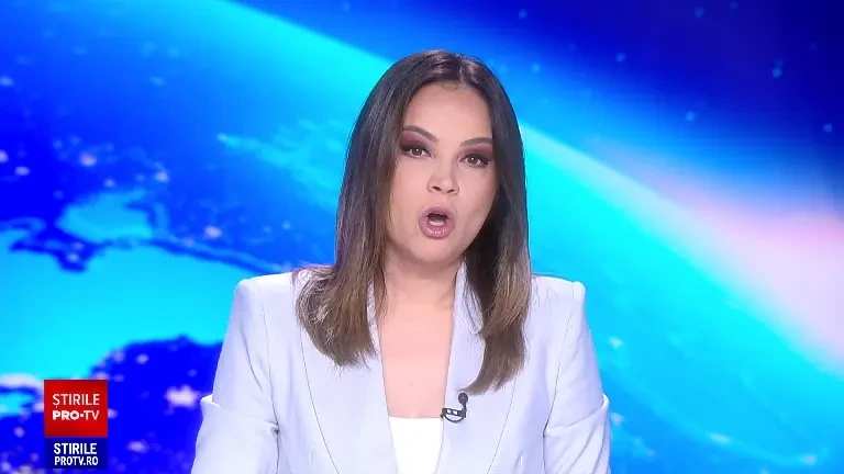 Revoltă pe TikTok. Un bărbat a chemat rezerviști și foști condamnați la „o nouă revoluție”