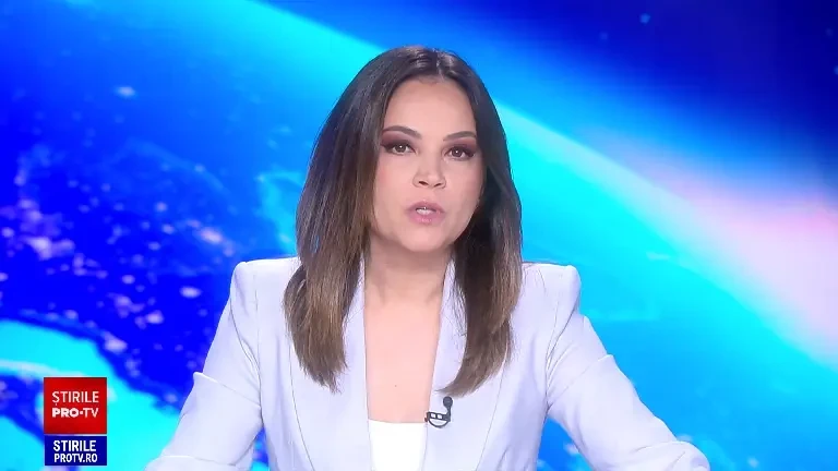 Un bărbat din județul Iași a fost arestat pentru tentativă de omor, la mai bine de un an de când, potrivit anchetatorilor, și-a bătut crunt iubita