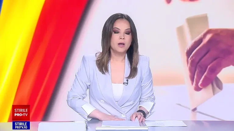 Presa internațională, după victoria lui Nicușor Dan: „Matematicianul a alungat fantoma extremei drepte din România”