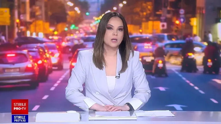 Pentru a evita accidentele în trafic, provocate de șoferii asiatici care lucrează la noi, polițiștii din Alba i-au invitat la cursuri de legislație rutieră