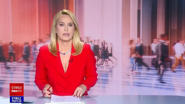 Surse: Ședință importantă la PSD, după victoria lui Nicușor Dan. Ciolacu și-ar putea anunța demisia din conducerea partidului