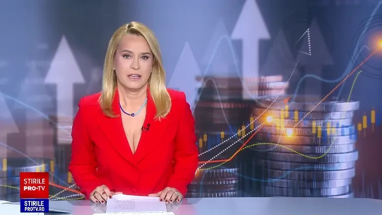 Economia în stare gravă a României, înviorată de victoria lui Nicușor Dan. Indicatorii trec pe plus: ”O văd ca o descătușare”