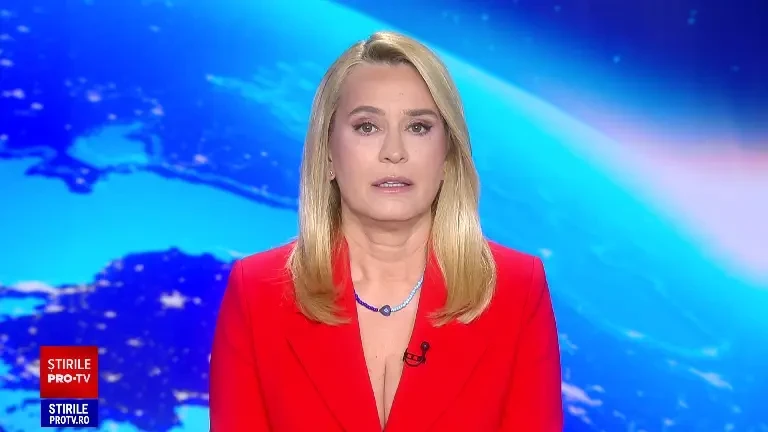 Dominic Fritz, despre Vlad Voiculescu şi Cătălin Drulă, ca variante de candidaţi USR la Primăria Capitalei: ”Colegi excelenți”