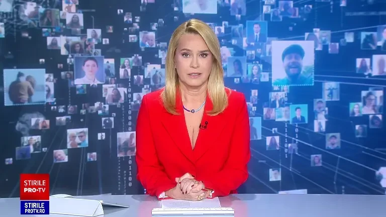 „Habemus Nicușorum!". Glumele și ironiile au invadat rețelele sociale după alegeri. Specialist: E o reacție de ușurare