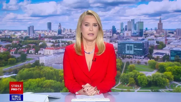 Pro-europeanul Trzaskowski vs naționalistul Nawrocki, în turul 2 pentru președinția Poloniei. Cum e privită România