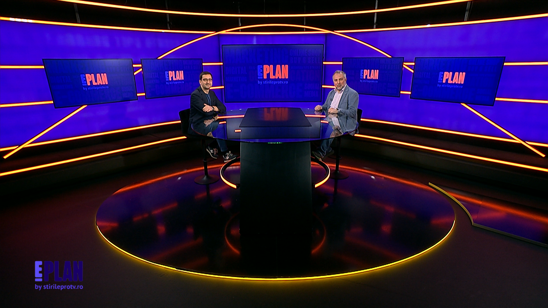 AI, GDPR și atacuri cibernetice. Ce se întâmplă cu e-commerce-ul în 2025