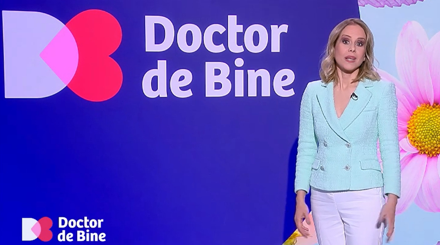 Cercul vicios al obezității. Grăsimea distruge papilele gustative, iar mâncarea fără gust ne face să mâncăm și mai mult