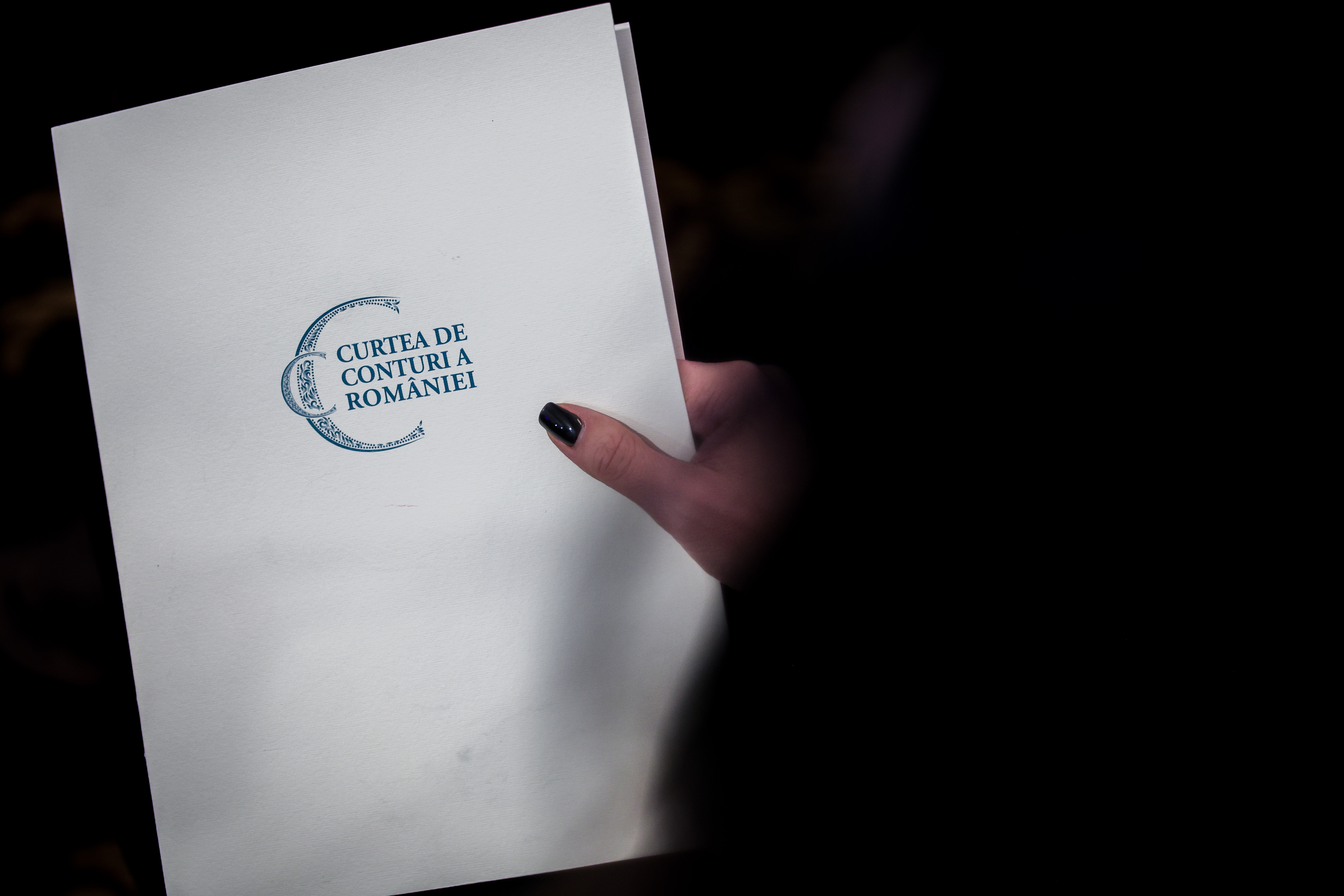 Curtea de Conturi: Transelectrica a acordat prime și adaosuri salariale de 29 milioane de lei în afara cadrului legal