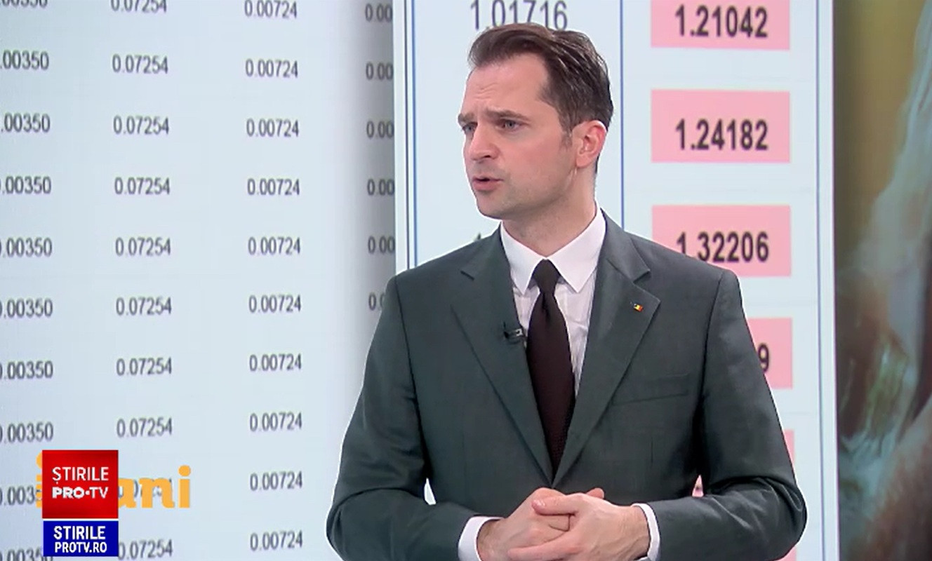 Cine se califică pentru noile ajutoare în vederea plății facturilor la electricitate. Actuala schemă expiră în iulie